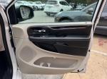 2019 Dodge Grand Caravan Pic 2811_V2025092211162929