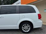 2019 Dodge Grand Caravan Pic 2811_V202509221116293