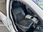 2019 Dodge Grand Caravan Pic 2811_V2025092211162930
