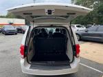 2019 Dodge Grand Caravan Pic 2811_V2025092211162931