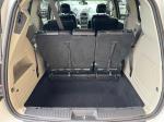 2019 Dodge Grand Caravan Pic 2811_V2025092211162932