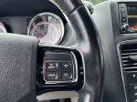 2019 Dodge Grand Caravan Pic 2811_V2025092211162934