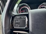2019 Dodge Grand Caravan Pic 2811_V2025092211162935