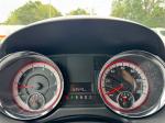 2019 Dodge Grand Caravan Pic 2811_V2025092211162936