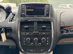 2019 Dodge Grand Caravan Pic 2811_V2025092211162937