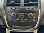 2019 Dodge Grand Caravan Pic 2811_V2025092211162938