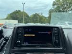 2019 Dodge Grand Caravan Pic 2811_V2025092211162939