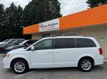 2019 Dodge Grand Caravan Pic 2811_V202509221116294
