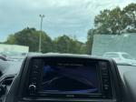 2019 Dodge Grand Caravan Pic 2811_V2025092211162940