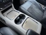 2019 Dodge Grand Caravan Pic 2811_V2025092211162941