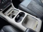 2019 Dodge Grand Caravan Pic 2811_V2025092211162942