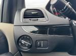 2019 Dodge Grand Caravan Pic 2811_V2025092211162943