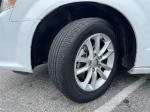 2019 Dodge Grand Caravan Pic 2811_V2025092211162944
