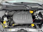 2019 Dodge Grand Caravan Pic 2811_V2025092211162945