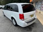 2019 Dodge Grand Caravan Pic 2811_V202509221116295