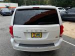 2019 Dodge Grand Caravan Pic 2811_V202509221116296