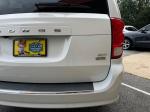 2019 Dodge Grand Caravan Pic 2811_V202509221116297