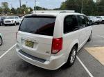 2019 Dodge Grand Caravan Pic 2811_V202509221116298