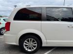 2019 Dodge Grand Caravan Pic 2811_V202509221116299
