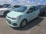 2017 Chevrolet Spark Pic 2811_V20250922111940