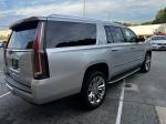 2017 Cadillac Escalade Pic 2811_V2025092211294210