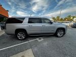 2017 Cadillac Escalade Pic 2811_V2025092211294211