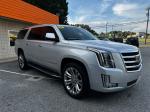 2017 Cadillac Escalade Pic 2811_V2025092211294212