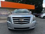 2017 Cadillac Escalade Pic 2811_V2025092211294213