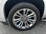 2017 Cadillac Escalade Pic 2811_V2025092211294214