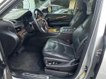 2017 Cadillac Escalade Pic 2811_V2025092211294217