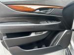 2017 Cadillac Escalade Pic 2811_V2025092211294218