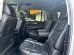 2017 Cadillac Escalade Pic 2811_V2025092211294219