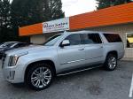2017 Cadillac Escalade Pic 2811_V202509221129422