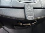 2017 Cadillac Escalade Pic 2811_V2025092211294220