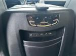 2017 Cadillac Escalade Pic 2811_V2025092211294221