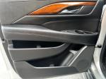 2017 Cadillac Escalade Pic 2811_V2025092211294222