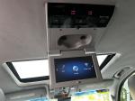 2017 Cadillac Escalade Pic 2811_V2025092211294223