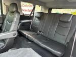 2017 Cadillac Escalade Pic 2811_V2025092211294224