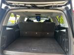 2017 Cadillac Escalade Pic 2811_V2025092211294225