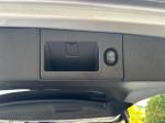 2017 Cadillac Escalade Pic 2811_V2025092211294226
