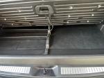 2017 Cadillac Escalade Pic 2811_V2025092211294227