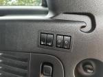 2017 Cadillac Escalade Pic 2811_V2025092211294228