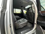 2017 Cadillac Escalade Pic 2811_V2025092211294229
