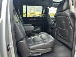 2017 Cadillac Escalade Pic 2811_V2025092211294230