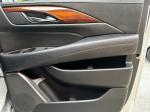 2017 Cadillac Escalade Pic 2811_V2025092211294232