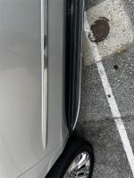 2017 Cadillac Escalade Pic 2811_V2025092211294233