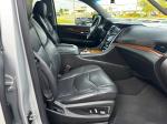 2017 Cadillac Escalade Pic 2811_V2025092211294234