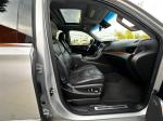 2017 Cadillac Escalade Pic 2811_V2025092211294235