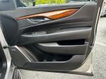 2017 Cadillac Escalade Pic 2811_V2025092211294236