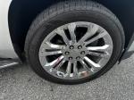 2017 Cadillac Escalade Pic 2811_V2025092211294237